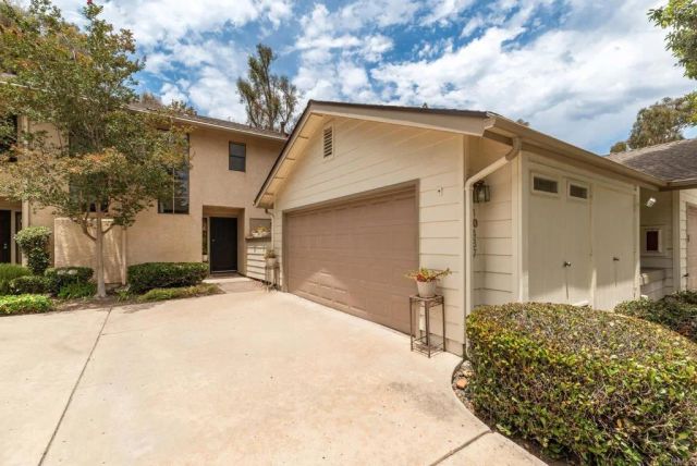 10487 Crosscreek, San Diego, CA 92131