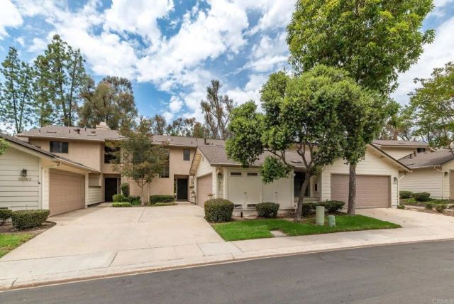 10487 Crosscreek, San Diego, CA 92131