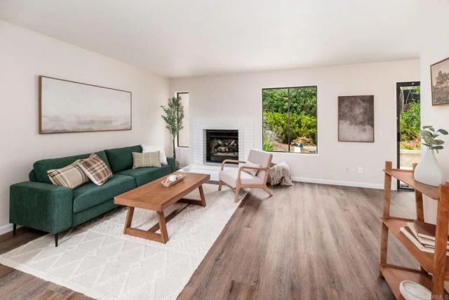 10487 Crosscreek, San Diego, CA 92131