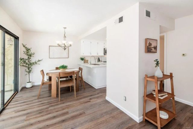 10487 Crosscreek, San Diego, CA 92131