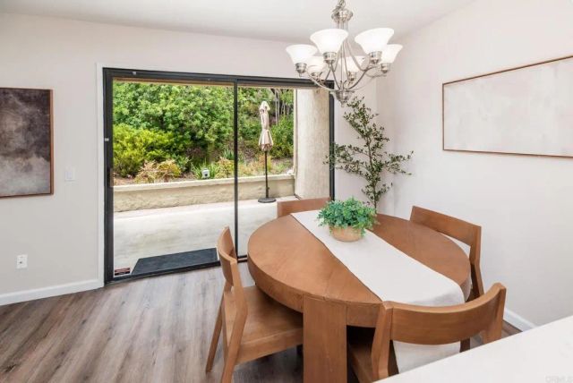 10487 Crosscreek, San Diego, CA 92131