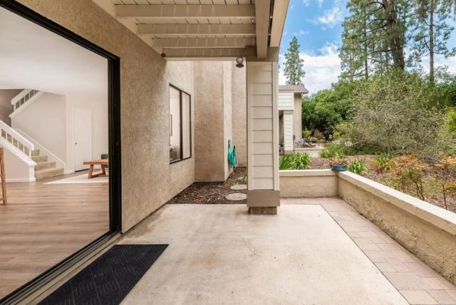 10487 Crosscreek, San Diego, CA 92131