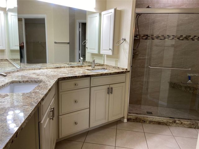 11500 SHIPWATCH DRIVE 1365, Largo, FL 33774