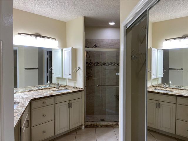 11500 SHIPWATCH DRIVE 1365, Largo, FL 33774