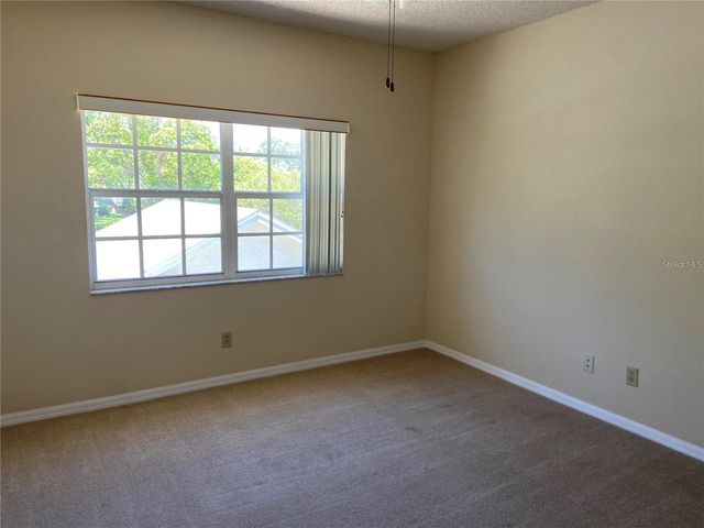 11500 SHIPWATCH DRIVE 1365, Largo, FL 33774