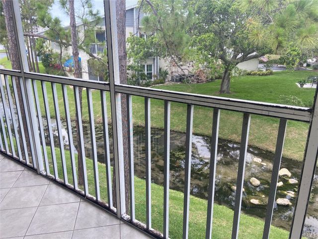 11500 SHIPWATCH DRIVE 1365, Largo, FL 33774