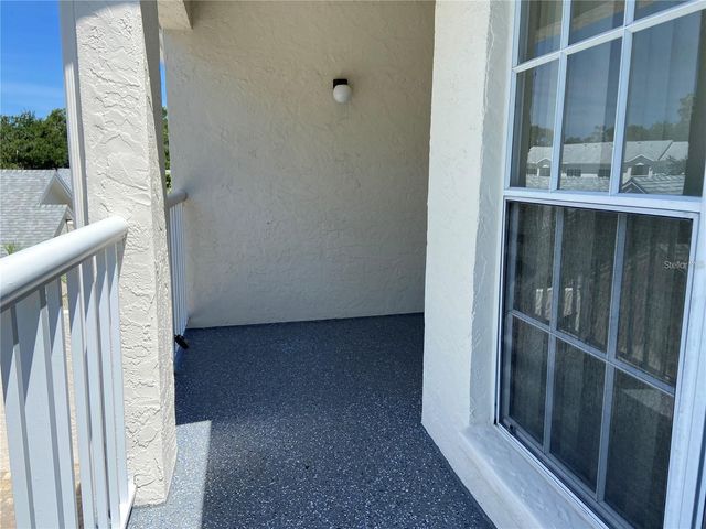 11500 SHIPWATCH DRIVE 1365, Largo, FL 33774