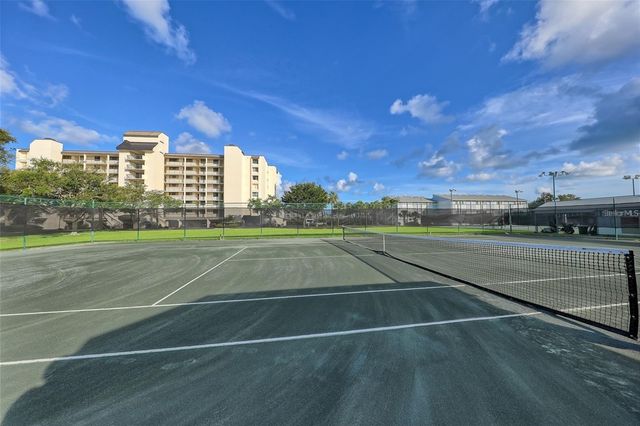 11500 SHIPWATCH DRIVE 1365, Largo, FL 33774