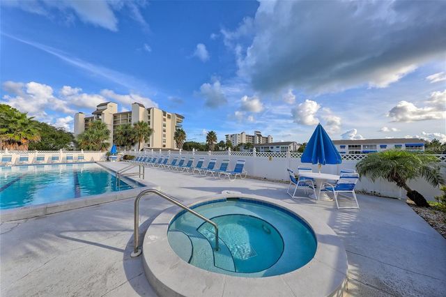 11500 SHIPWATCH DRIVE 1365, Largo, FL 33774