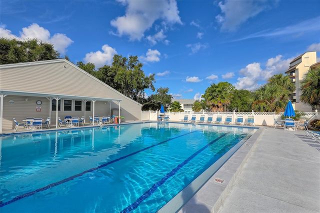 11500 SHIPWATCH DRIVE 1365, Largo, FL 33774