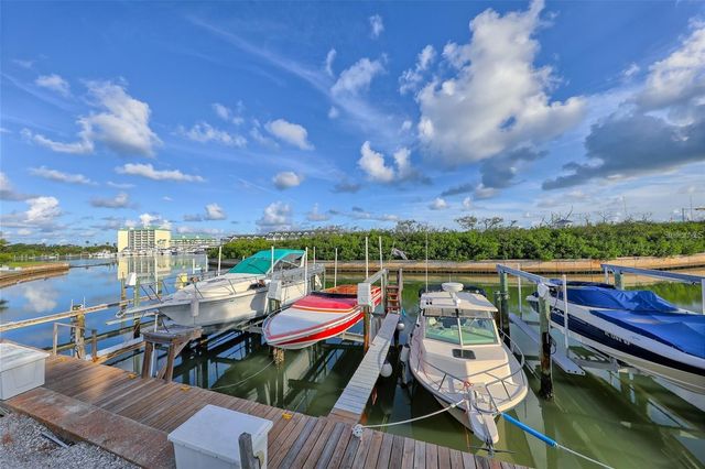 11500 SHIPWATCH DRIVE 1365, Largo, FL 33774