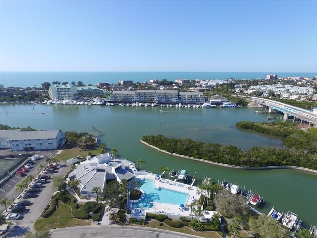 11500 SHIPWATCH DRIVE 1365, Largo, FL 33774