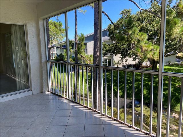 11500 SHIPWATCH DRIVE 1365, Largo, FL 33774