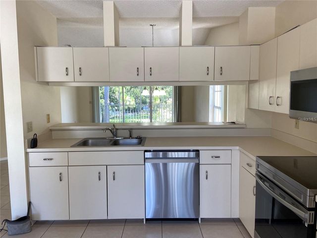 11500 SHIPWATCH DRIVE 1365, Largo, FL 33774