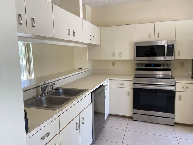 11500 SHIPWATCH DRIVE 1365, Largo, FL 33774