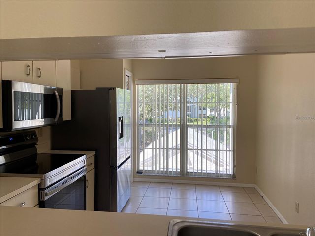 11500 SHIPWATCH DRIVE 1365, Largo, FL 33774
