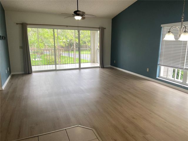 11500 SHIPWATCH DRIVE 1365, Largo, FL 33774