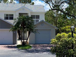 11500 SHIPWATCH DRIVE 1365, Largo, FL 33774