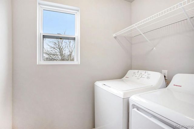 3185 Quail Ridge Court, Clio, MI 48420