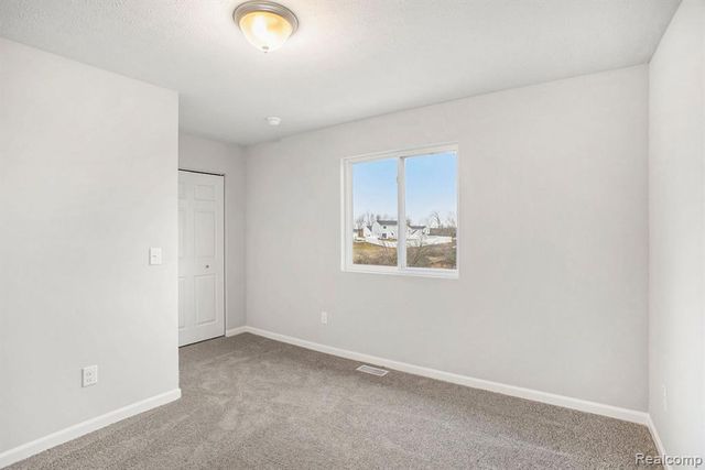 3185 Quail Ridge Court, Clio, MI 48420