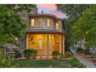 3602 Wyandot St, Denver, CO 80211