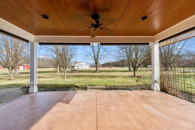 7136 Goshen Road, Goshen Twp, OH 45122