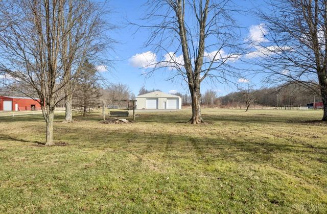 7136 Goshen Road, Goshen Twp, OH 45122