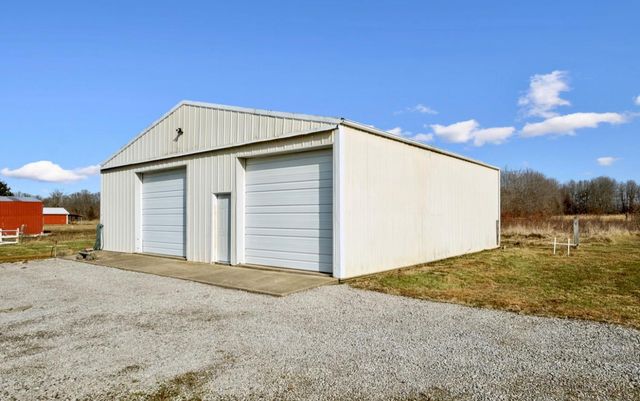 7136 Goshen Road, Goshen Twp, OH 45122