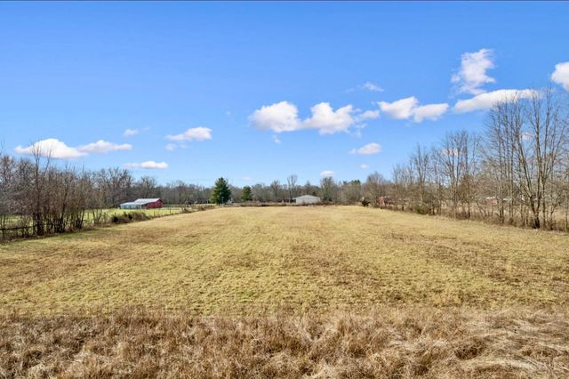 7136 Goshen Road, Goshen Twp, OH 45122