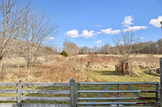 7136 Goshen Road, Goshen Twp, OH 45122