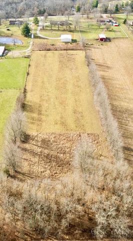 7136 Goshen Road, Goshen Twp, OH 45122