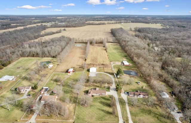 7136 Goshen Road, Goshen Twp, OH 45122