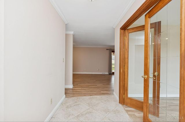 7136 Goshen Road, Goshen Twp, OH 45122