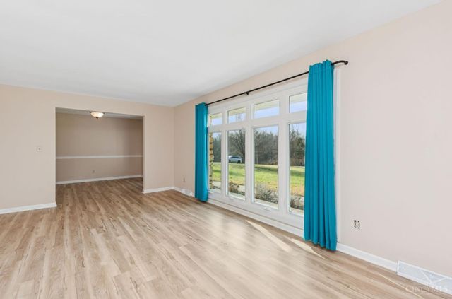 7136 Goshen Road, Goshen Twp, OH 45122