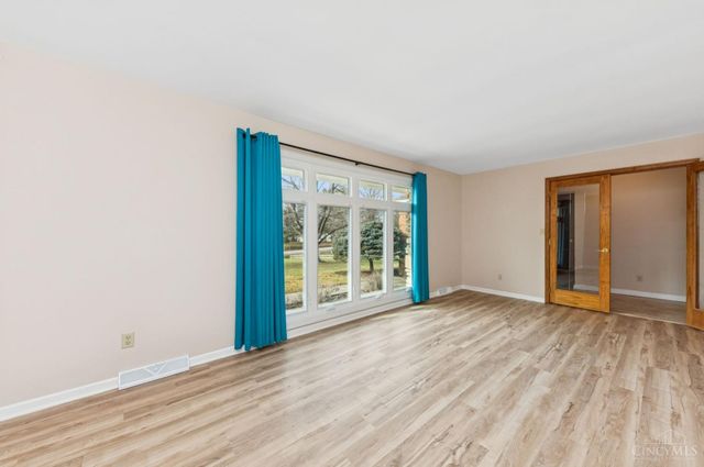 7136 Goshen Road, Goshen Twp, OH 45122