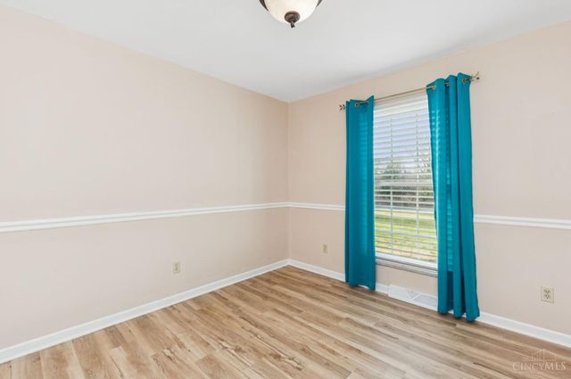 7136 Goshen Road, Goshen Twp, OH 45122