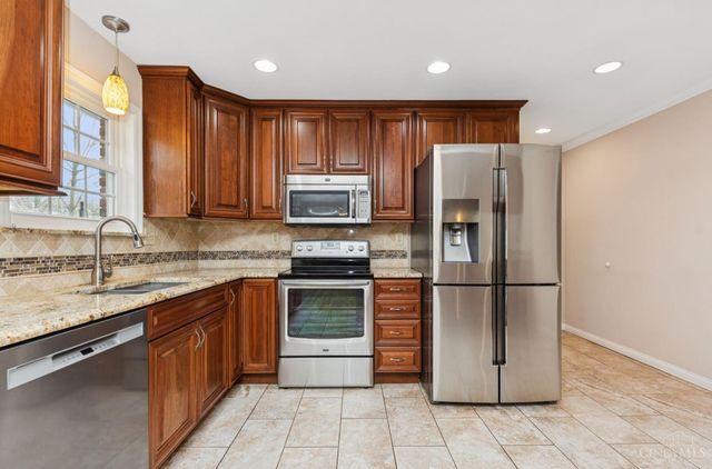 7136 Goshen Road, Goshen Twp, OH 45122