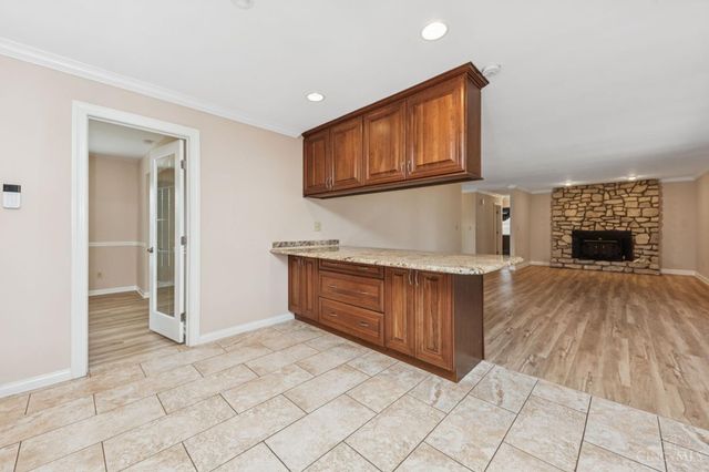 7136 Goshen Road, Goshen Twp, OH 45122