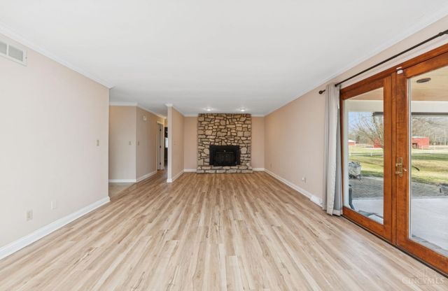 7136 Goshen Road, Goshen Twp, OH 45122