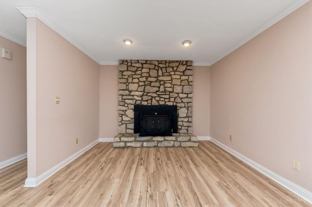 7136 Goshen Road, Goshen Twp, OH 45122