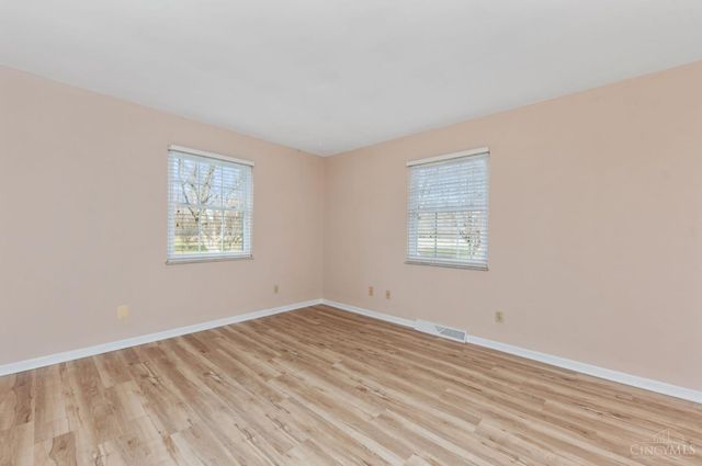 7136 Goshen Road, Goshen Twp, OH 45122