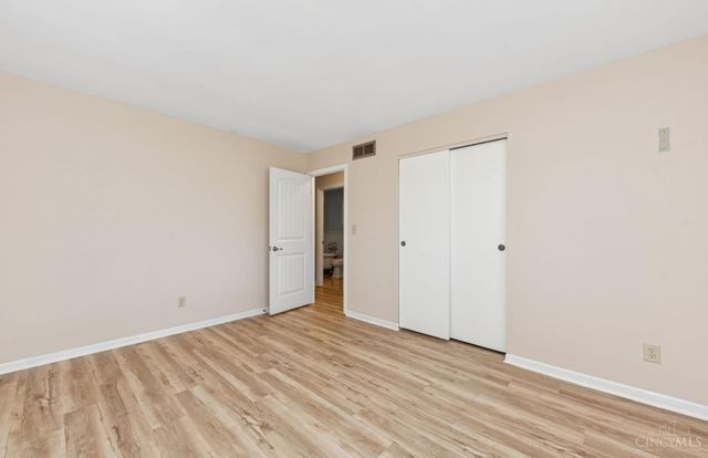 7136 Goshen Road, Goshen Twp, OH 45122