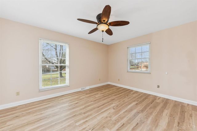 7136 Goshen Road, Goshen Twp, OH 45122