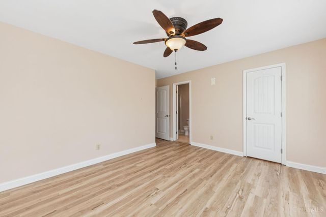 7136 Goshen Road, Goshen Twp, OH 45122