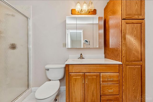 7136 Goshen Road, Goshen Twp, OH 45122