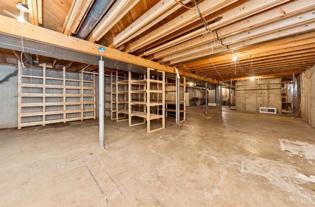 7136 Goshen Road, Goshen Twp, OH 45122