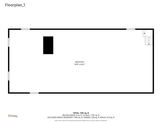 7136 Goshen Road, Goshen Twp, OH 45122