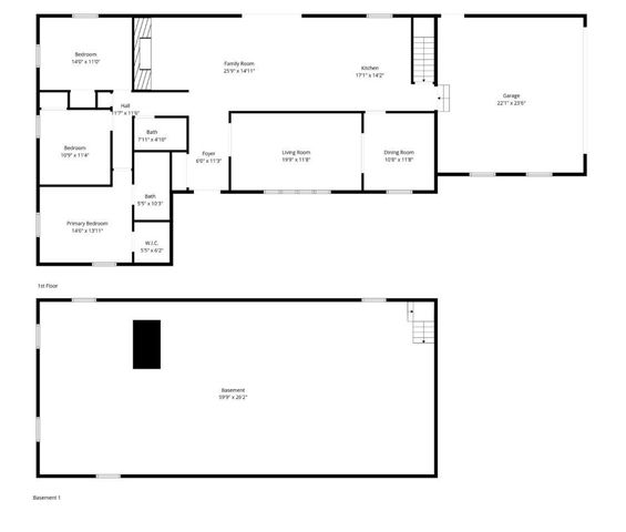 7136 Goshen Road, Goshen Twp, OH 45122