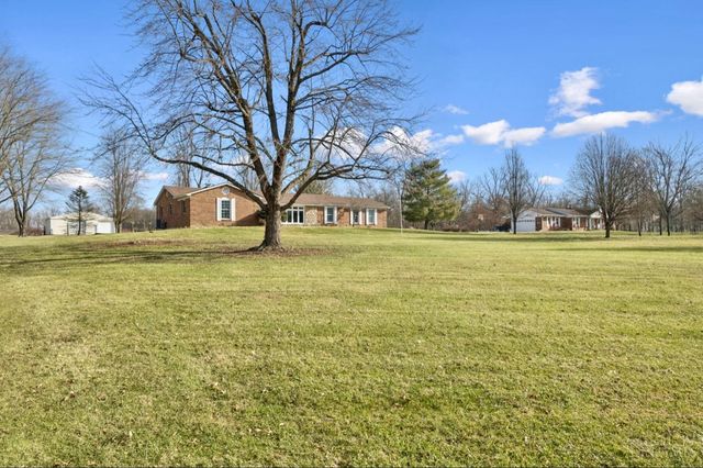 7136 Goshen Road, Goshen Twp, OH 45122