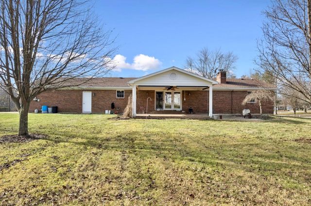 7136 Goshen Road, Goshen Twp, OH 45122